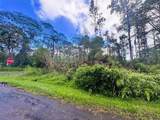  Pikake Rd - Photo 1