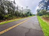  Pikake Rd - Photo 2