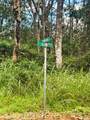  Pikake Rd - Photo 3
