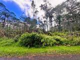  Pikake Rd - Photo 4