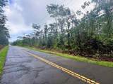  Pikake Rd - Photo 5