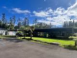  Pikake Rd - Photo 7