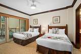 4-820 Kuhio Hwy - Photo 11
