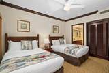 4-820 Kuhio Hwy - Photo 12