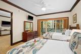 4-820 Kuhio Hwy - Photo 13