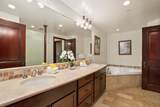 4-820 Kuhio Hwy - Photo 14