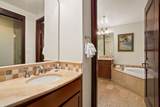 4-820 Kuhio Hwy - Photo 15