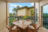 4-820 Kuhio Hwy - Photo 16