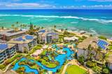 4-820 Kuhio Hwy - Photo 18