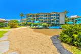 4-820 Kuhio Hwy - Photo 19