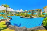 4-820 Kuhio Hwy - Photo 20
