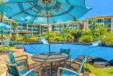 4-820 Kuhio Hwy - Photo 21