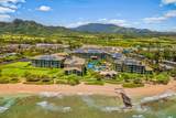 4-820 Kuhio Hwy - Photo 22