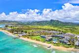 4-820 Kuhio Hwy - Photo 23