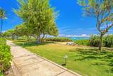 4-820 Kuhio Hwy - Photo 24