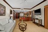 4-820 Kuhio Hwy - Photo 4