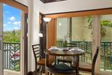 4-820 Kuhio Hwy - Photo 5