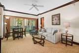 4-820 Kuhio Hwy - Photo 6