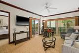 4-820 Kuhio Hwy - Photo 7