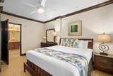 4-820 Kuhio Hwy - Photo 8