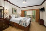4-820 Kuhio Hwy - Photo 9