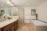 4-820 Kuhio Hwy - Photo 10