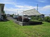 1667 Kilauea Ave - Photo 9