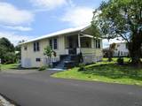 1667 Kilauea Ave - Photo 10