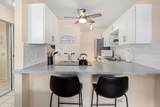 75-5865 Walua Rd - Photo 2