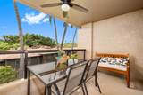 75-5865 Walua Rd - Photo 11
