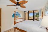 75-5865 Walua Rd - Photo 13