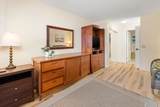 75-5865 Walua Rd - Photo 14