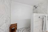 75-5865 Walua Rd - Photo 15