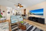 75-5865 Walua Rd - Photo 7