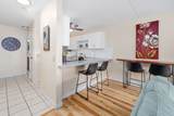 75-5865 Walua Rd - Photo 8