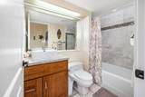 75-5865 Walua Rd - Photo 10