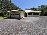 15-1785 27TH AVE - Photo 1