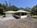15-1785 27TH AVE - Photo 2