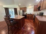 15-1785 27TH AVE - Photo 11