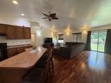 15-1785 27TH AVE - Photo 12