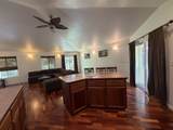 15-1785 27TH AVE - Photo 13
