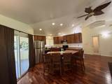15-1785 27TH AVE - Photo 14