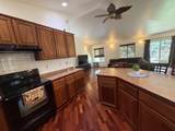 15-1785 27TH AVE - Photo 15