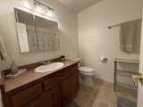 15-1785 27TH AVE - Photo 16