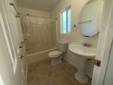 15-1785 27TH AVE - Photo 17