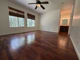 15-1785 27TH AVE - Photo 18