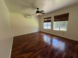 15-1785 27TH AVE - Photo 19