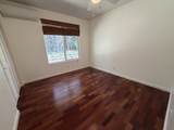 15-1785 27TH AVE - Photo 20