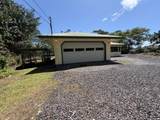 15-1785 27TH AVE - Photo 3