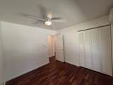 15-1785 27TH AVE - Photo 21